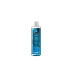 Secret Lagoon Water Fruits & Musk Shower Gel - 250ml