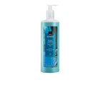 Senses Secret Lagoon Shower Gel: Water Fruits & Musk - 720ml