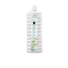 White Lily Bubble Bath - 1 Litre