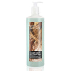 Senses Extreme Limits Hair & Body Wash: Grapefruit & Cedarwood - 720ml