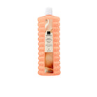 Simply Luxurious Peach Bubble Bath - 1 Litre