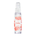 Célèbre Body Mist