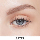 Micro Fine Brow Pencil