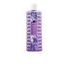 Lavender Calm Bubble Bath - 500ml