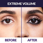 Exxtravert Extreme Volume Mascara
