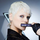Exxtravert Extreme Volume Mascara