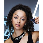 Exxtravert Extreme Volume Mascara