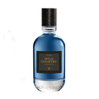 Wild Country Freedom Eau de Toilette