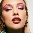 Matte & Metal Liquid Eye Duo