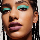 Matte & Metal Liquid Eye Duo