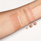 shade_warm_glow