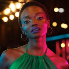 Power Stay High Voltage Spark 16-Hour Lip Colour