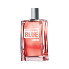 Individual Blue Strong Eau de Toilette