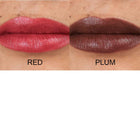 Tinted Lip Balm
