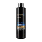 Advance Techniques Hydra Boost Shampoo - 400ml
