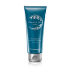 Planet Spa The Tranquility Facial Scrub - 75ml