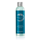 Planet Spa The Tranquillity Body Wash - 150ml