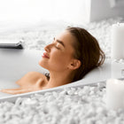 Planet Spa The Tranquillity Body Wash - 150ml