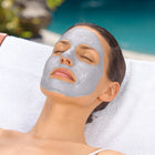 Planet Spa The Tranquillity Face Mask 75ml