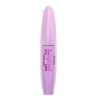 Delightfull False Lash Effect Mascara
