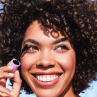 Delightfull False Lash Effect Mascara