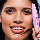 Delightfull False Lash Effect Mascara