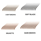 Power Stay Brow Tint