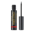 Power Stay Liquid Liner