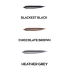 Power Stay Liquid Liner