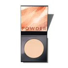 shade_12N_Neutral_Fair