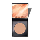 shade_24N_Neutral_Light_Medium