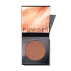 shade_43N_Neutral_Deep_Bronze