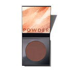 shade_52N_Neutral_Deep