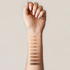 Ultra Match Pressed Powder