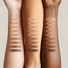 Ultra Match Pressed Powder