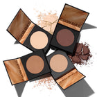 Ultra Match Pressed Powder