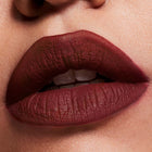 Power Stay Liquid Lip