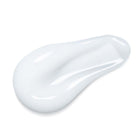 Avon Care Essentials 3-in-1 Hydra Gel - 50ml