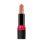 shade_25_Peach_Macaron