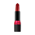 shade_28_M_Red_Supreme