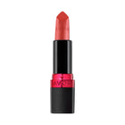 shade_33_Fiercly_Red