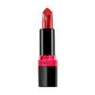 shade_26_c_coral_fever