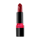 shade_28_C_red_supreme