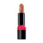 shade_44_peachy_nude
