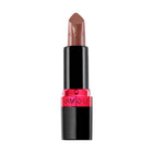 shade_47_toffee_kiss