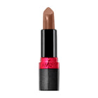 shade_77_sparkle_nude