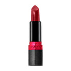 shade_88_SCARLET_STARLET