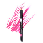 Ultra Creamy Lip Set - Create Your Own