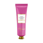 Today Hand Cream - 30 ml