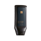 Black Suede Dark Hair and Body Wash - 250ml